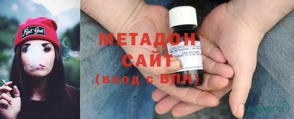 дурь Алексин